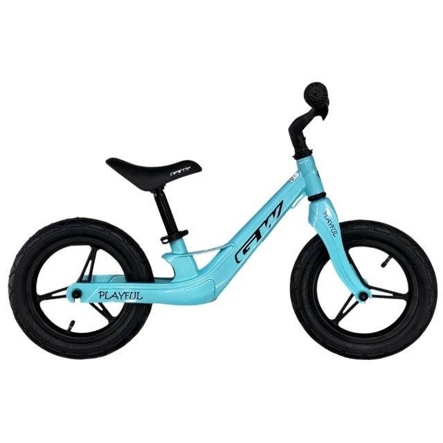 tubici BICICLETA INFANTIL GW IMPULSO PLAYFUL RIN 12 Últimos 2 días