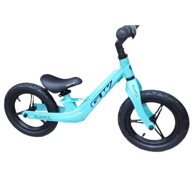tubici BICICLETA INFANTIL GW IMPULSO PLAYFUL RIN 12 Últimos 2 días