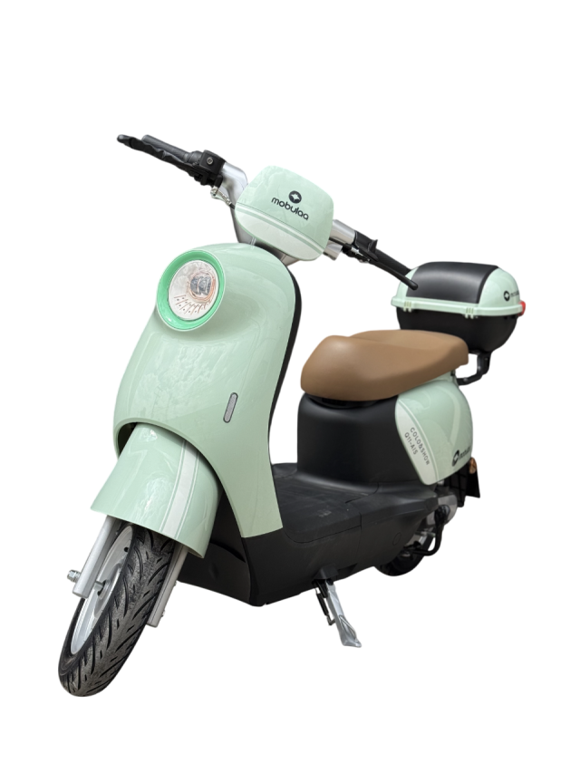 tubici BICIMOTO ELECTRICA GIRL 3 CICLO MOTOR REVERSA Solo queda un día