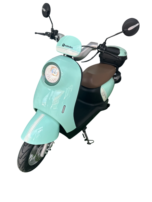tubici BICIMOTO ELECTRICA GIRL 2 CICLO MOTOR Superdescuento