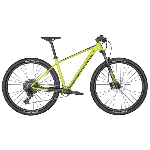 tubici BICICLETA SCOTT SCALE 970 MTB ALUMINIO SRAM 12VEL Precios de Black Friday