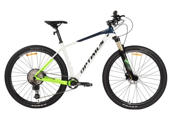 tubici BICICLETA MTB OPTIMUS SAGITTA PRO CARBONO 12 VEL Outlet