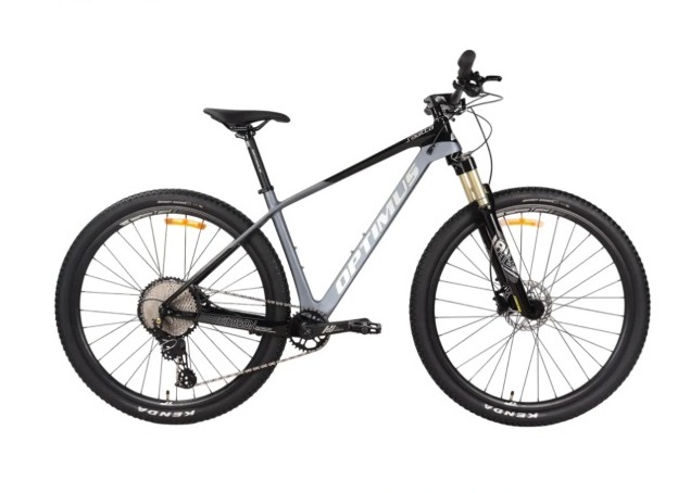 tubici BICICLETA MTB OPTIMUS SAGITTA PRO CARBONO 12 VEL Outlet