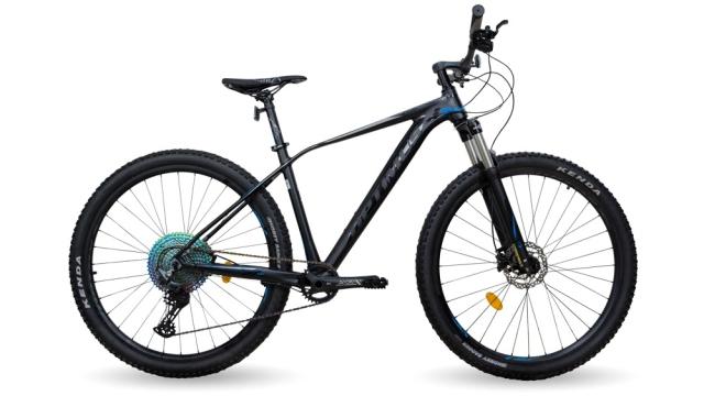 tubici BICICLETA MTB OPTIMUS SAGITTA 12 VELOCIDADES Outlet online