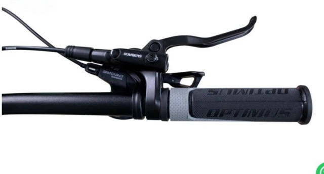 tubici BICICLETA MTB OPTIMUS SAGITTA 12 VELOCIDADES Outlet online