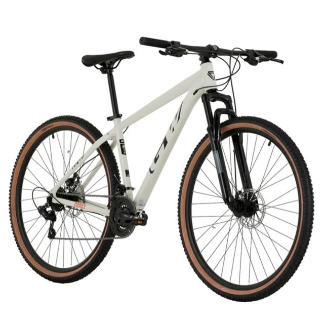 tubici BICICLETA MTB GW MONKEY 3*7 VEL RIN 29