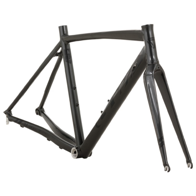 tubici BICICLETA RUTA GW VENTOUX SHIMANO 7 VEL RIN 700 Tienda