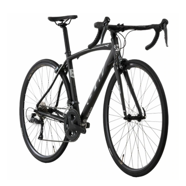 tubici BICICLETA RUTA GW GAVIA SHIMANO 7 VELOCIDADES RIN 700 Rebajas online