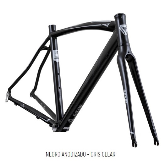 tubici BICICLETA RUTA GW GAVIA SHIMANO 7 VELOCIDADES RIN 700 Rebajas online