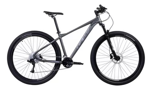 tubici BICICLETA MTB GW HYENA 1X12 VEL RIN 29 Últimos 3 días