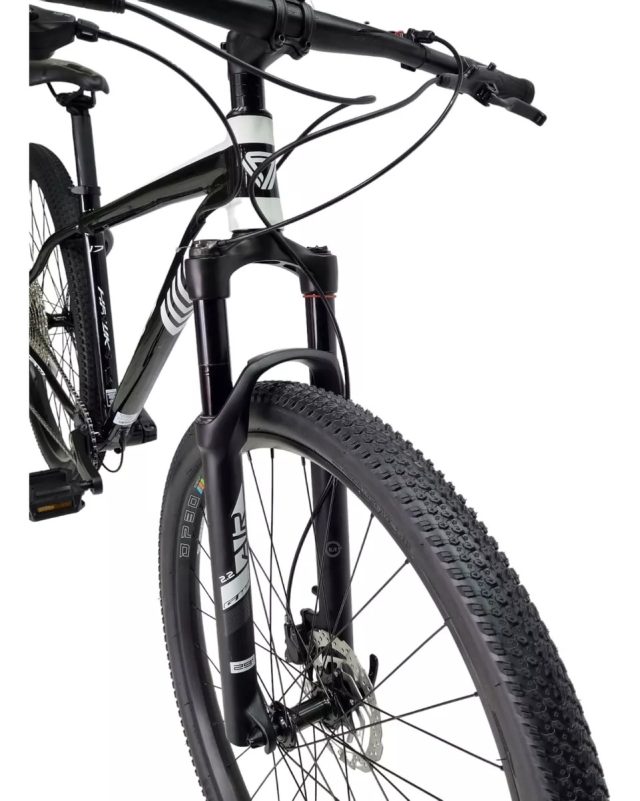 tubici BICICLETA MTB GW HAWK RIN 29 SHIMANO DEORE 12 VEL COMPRAR AHORA