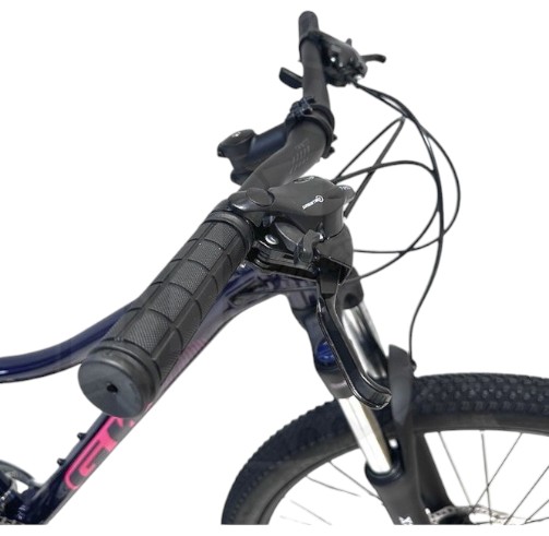 tubici BICICLETA MTB GW DEER 7 VELOCIDADES RIN 27 5 HID ÚLTIMAS EDICIONES