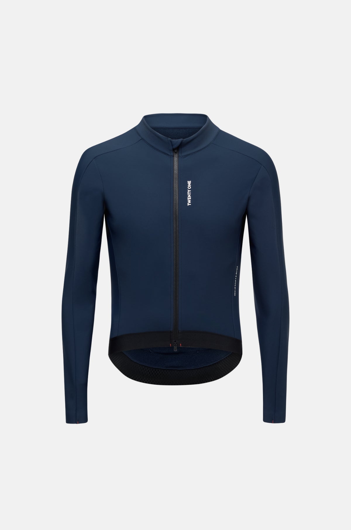 ﻿twenty one Maillot Hombre Factory Super Thermal