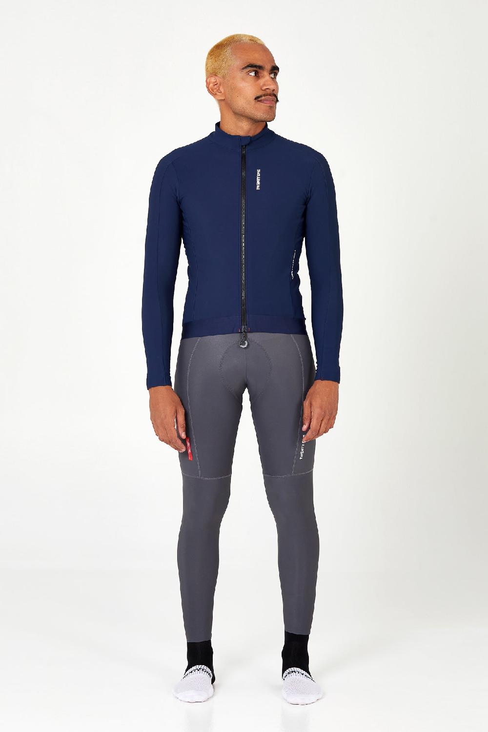 ﻿twenty one Maillot Hombre Factory Super Thermal Oferta especial de fábrica