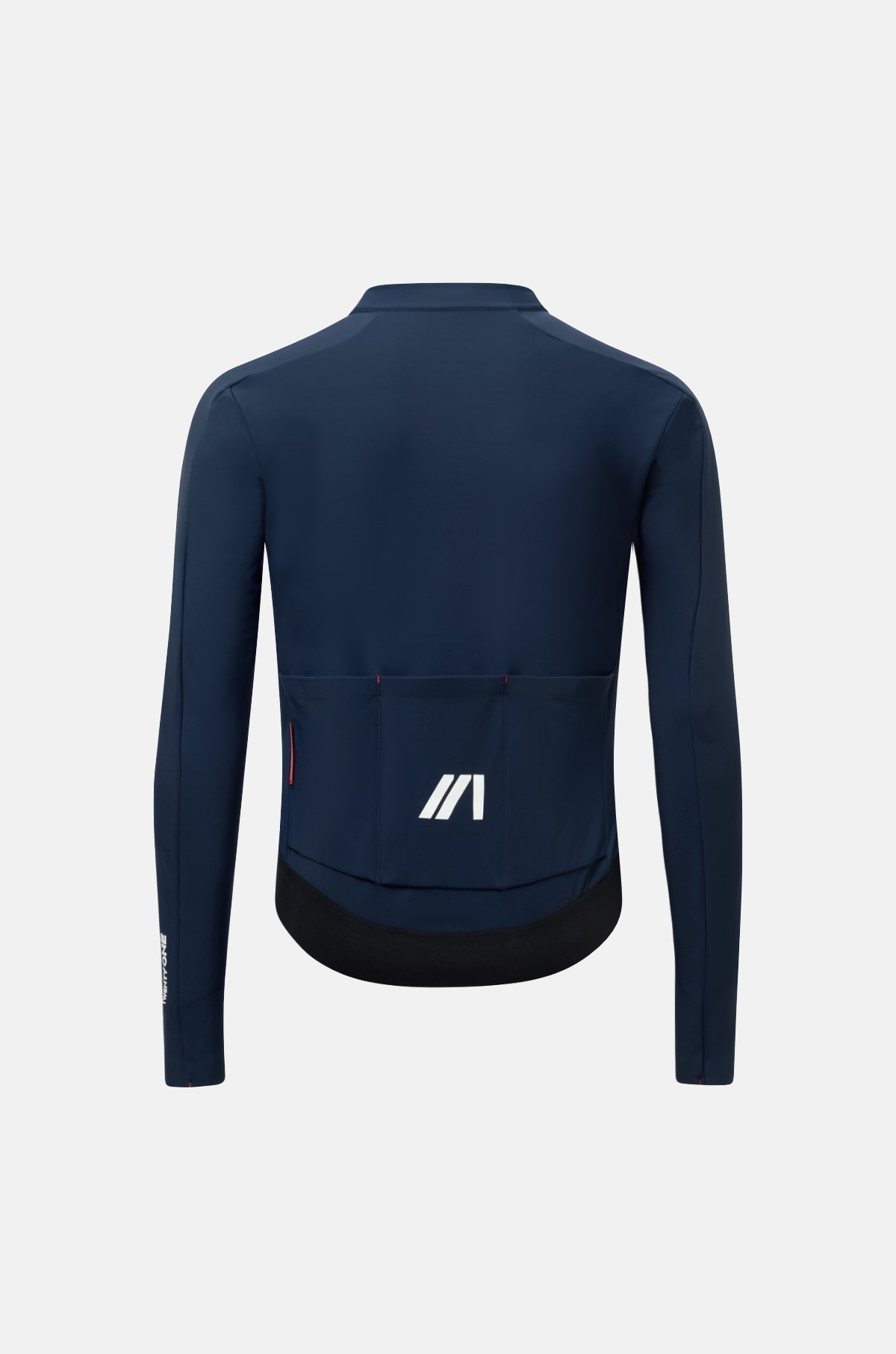 ﻿twenty one Maillot Hombre Factory Super Thermal Oferta especial de fábrica