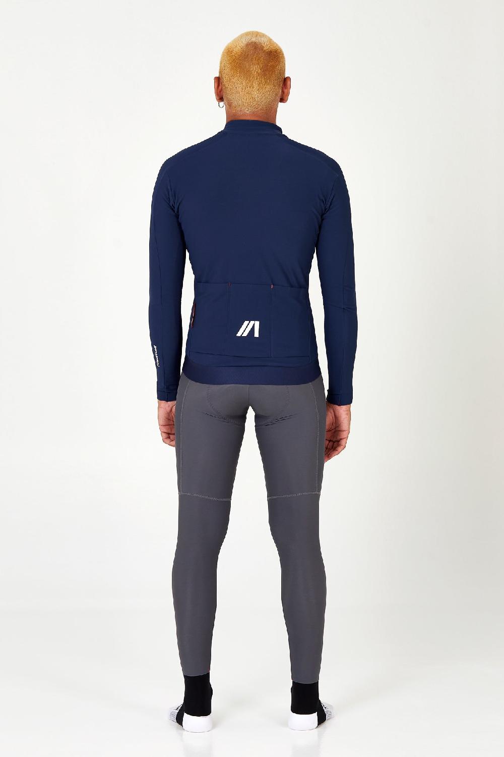 ﻿twenty one Maillot Hombre Factory Super Thermal Oferta especial de fábrica