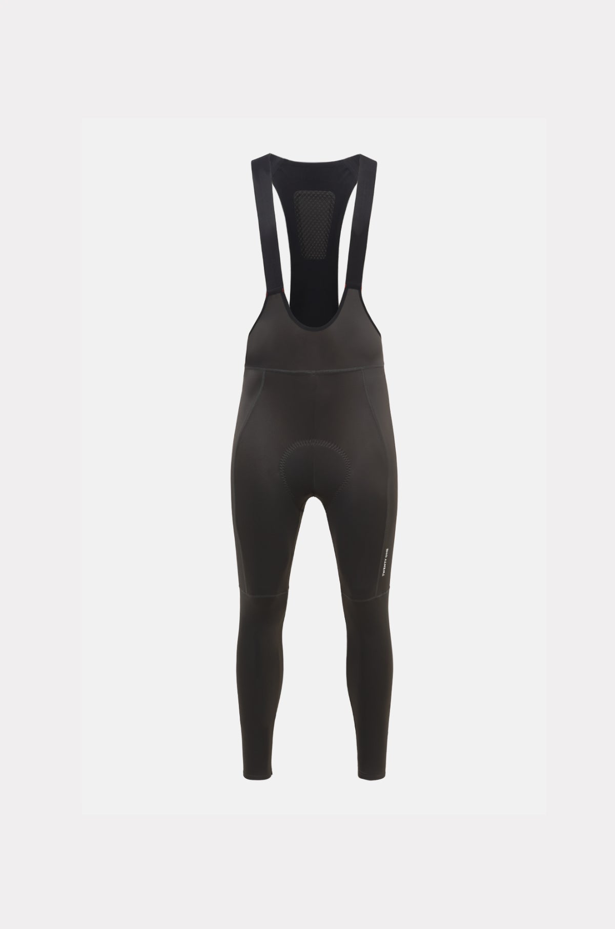 twenty one Culotte Hombre Largo Factory Midweight