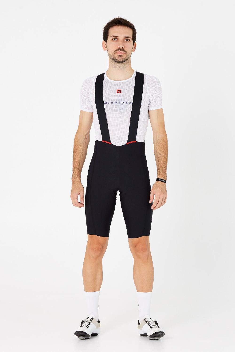 twenty one Culotte Hombre Factory Air 2.0 Limitado a 3 días