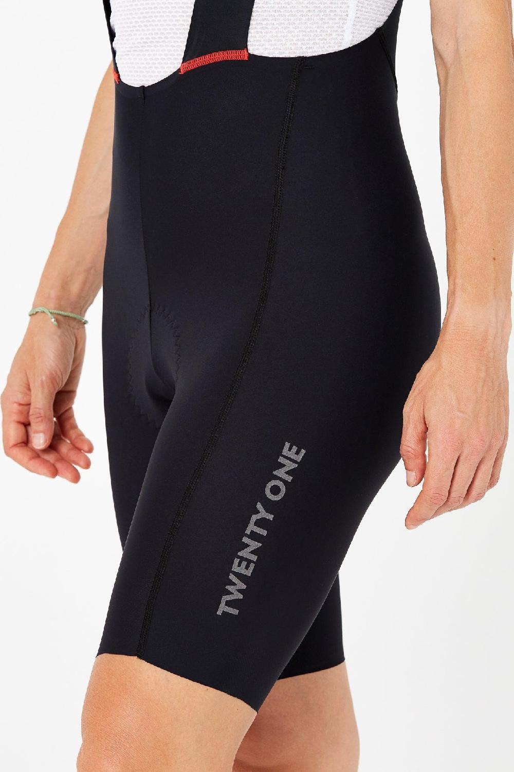 twenty one Culotte Hombre Factory Air 2.0 Limitado a 3 días