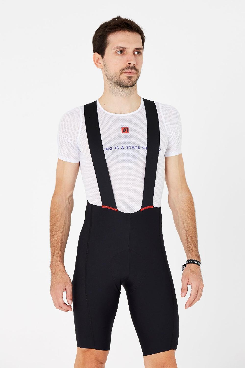 twenty one Culotte Hombre Factory Air 2.0 Limitado a 3 días