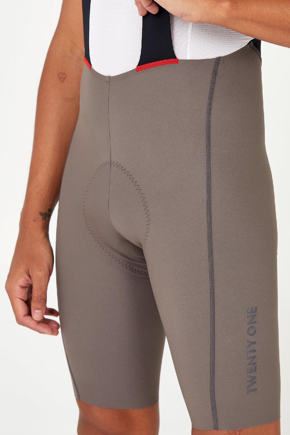 twenty one Culotte Hombre Factory Air 2.0 Ahorra y exporta
