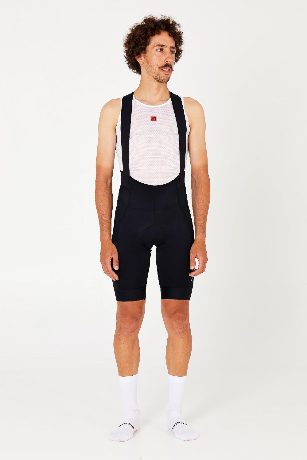 twenty one Culotte Hombre Factory Cargo En oferta