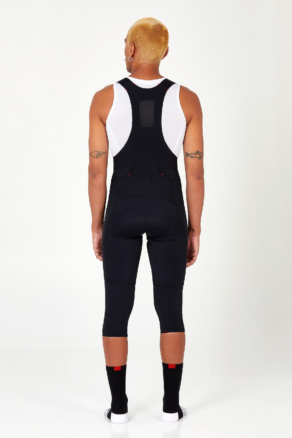twenty one Culotte Hombre Pirata Libre de impuestos