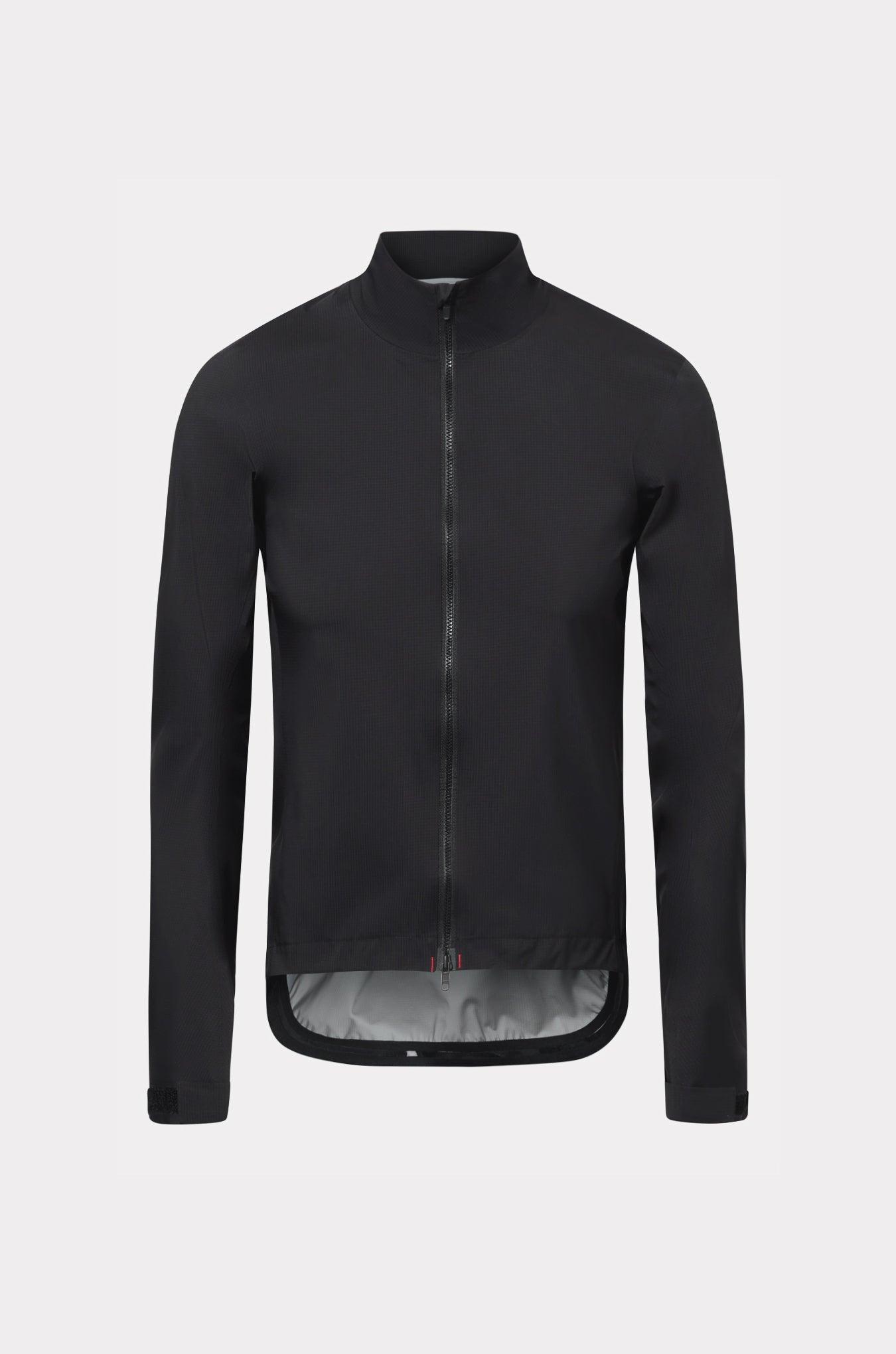 twenty one Chaqueta Unisex Impermeable Factory Rain