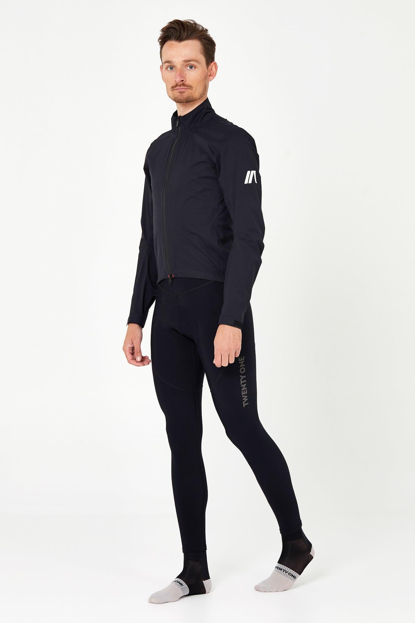 twenty one Chaqueta Unisex Impermeable Factory Rain Descuentos del mes