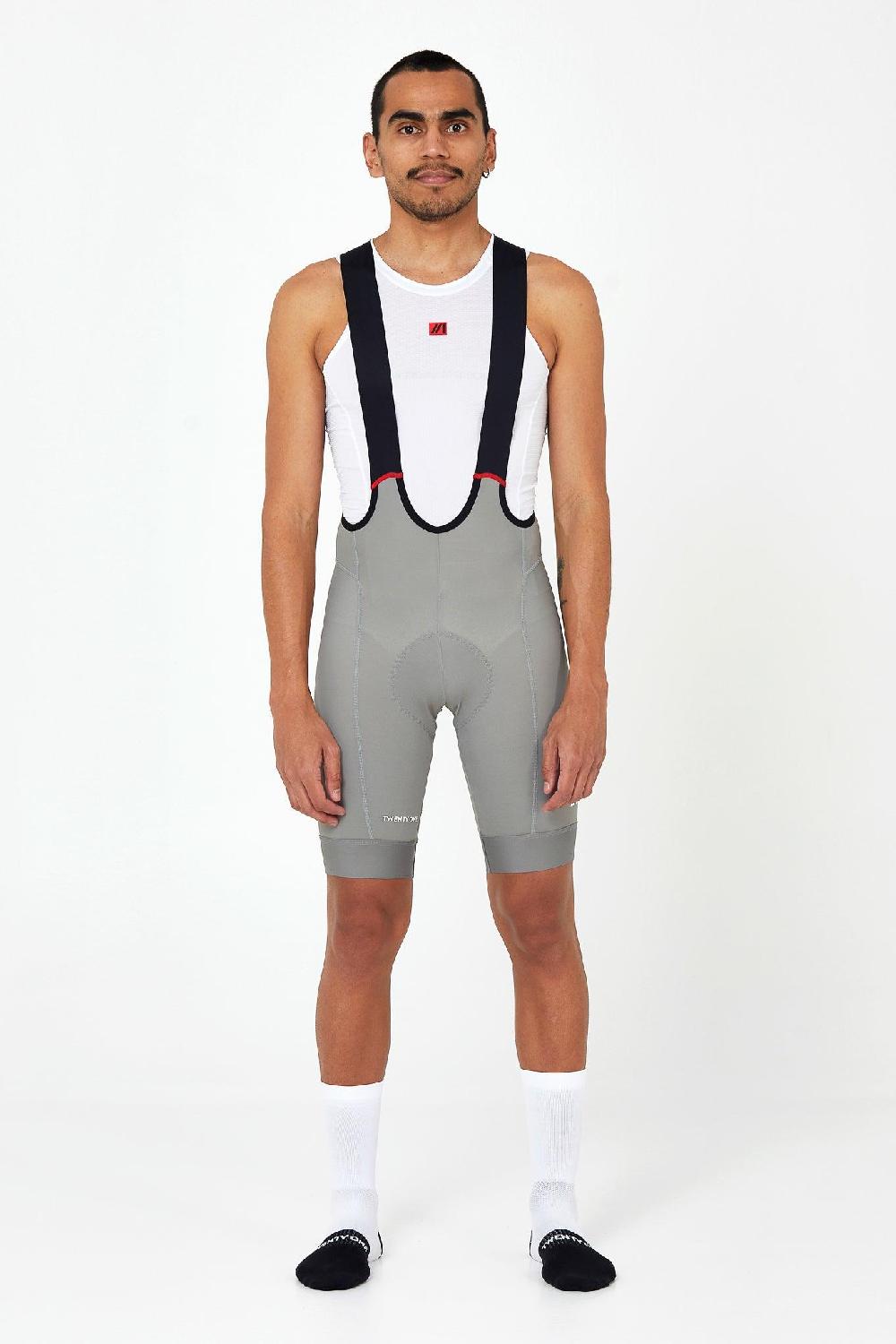 twenty one Culotte Hombre Aero Performance Oferta exclusiva