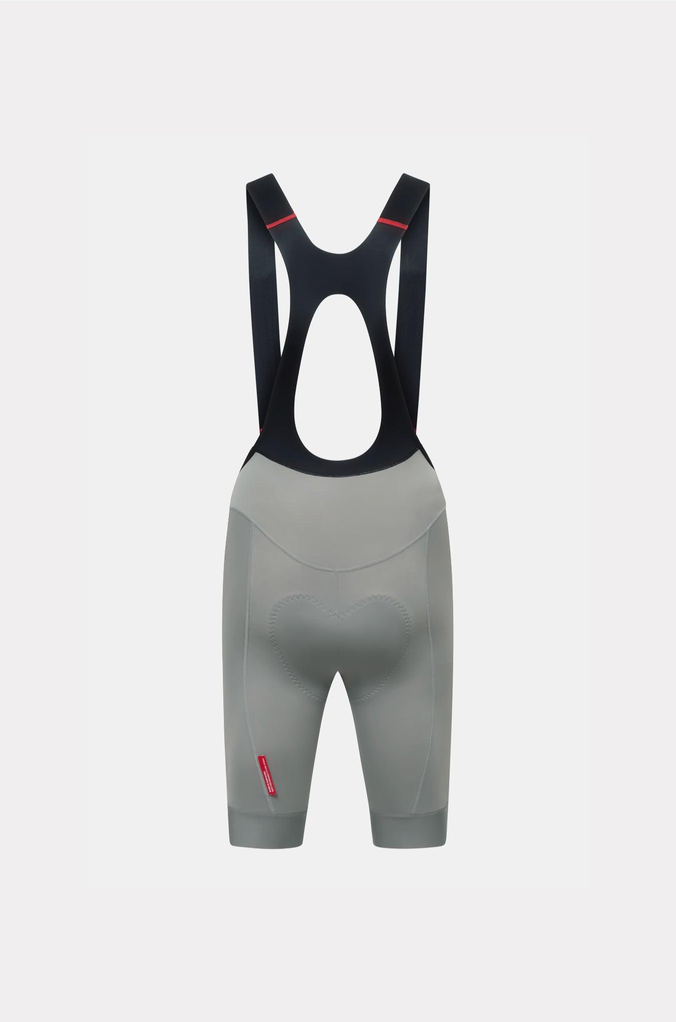 twenty one Culotte Hombre Aero Performance Oferta exclusiva