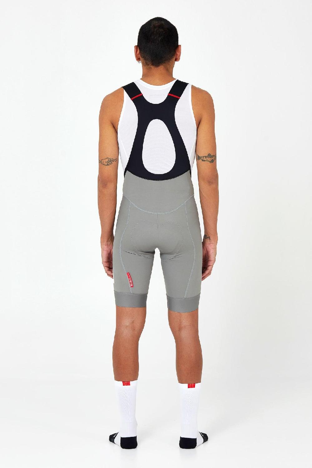 twenty one Culotte Hombre Aero Performance Oferta exclusiva
