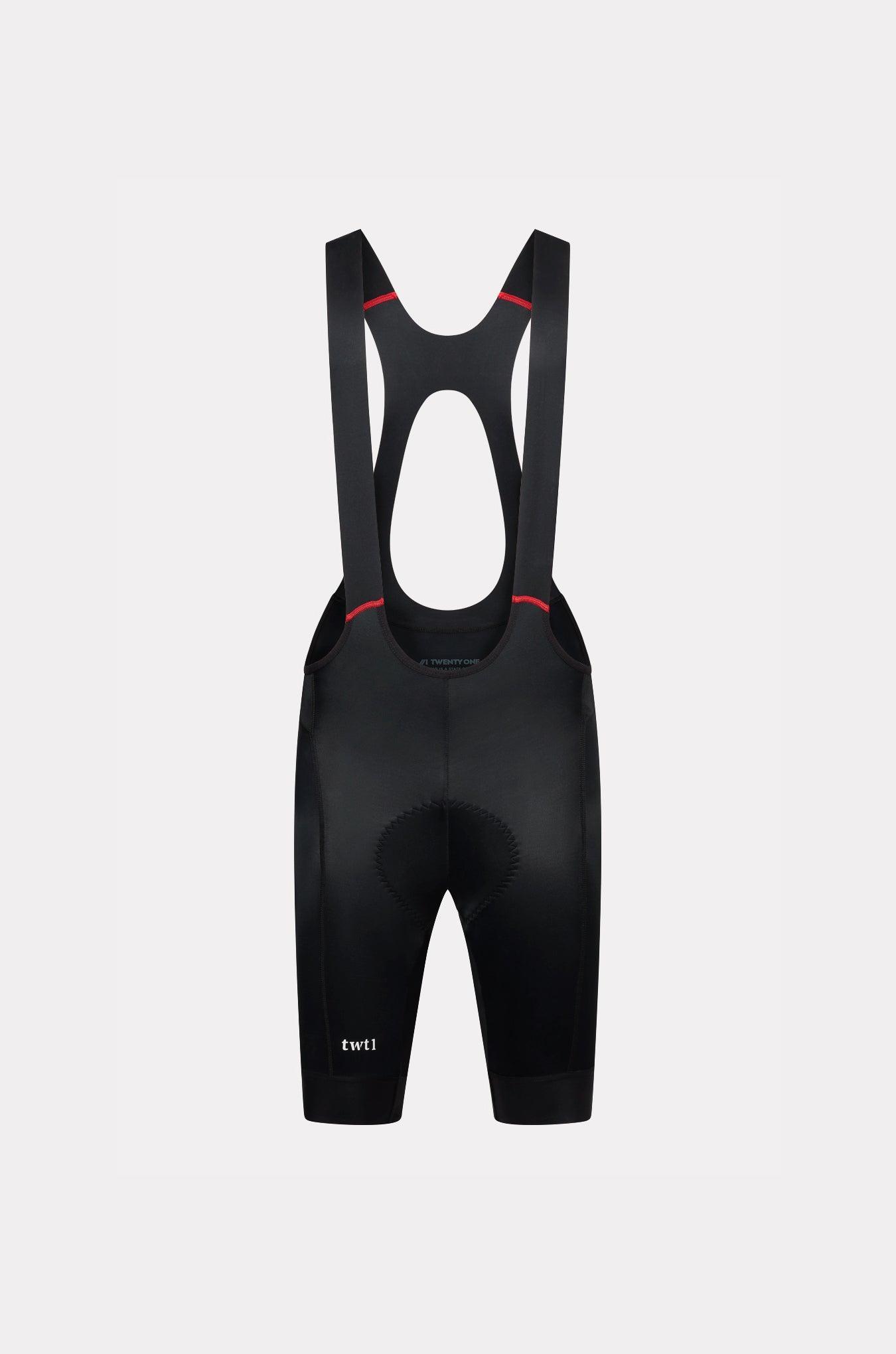 twenty one Culotte Hombre Aero Performance