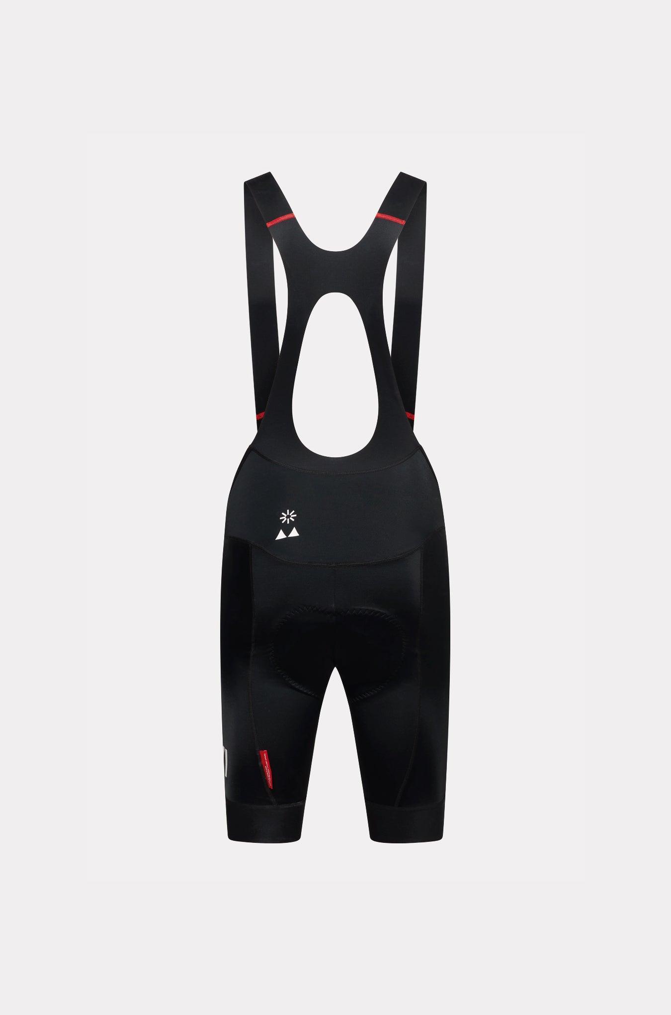 twenty one Culotte Hombre Aero Performance Última moda