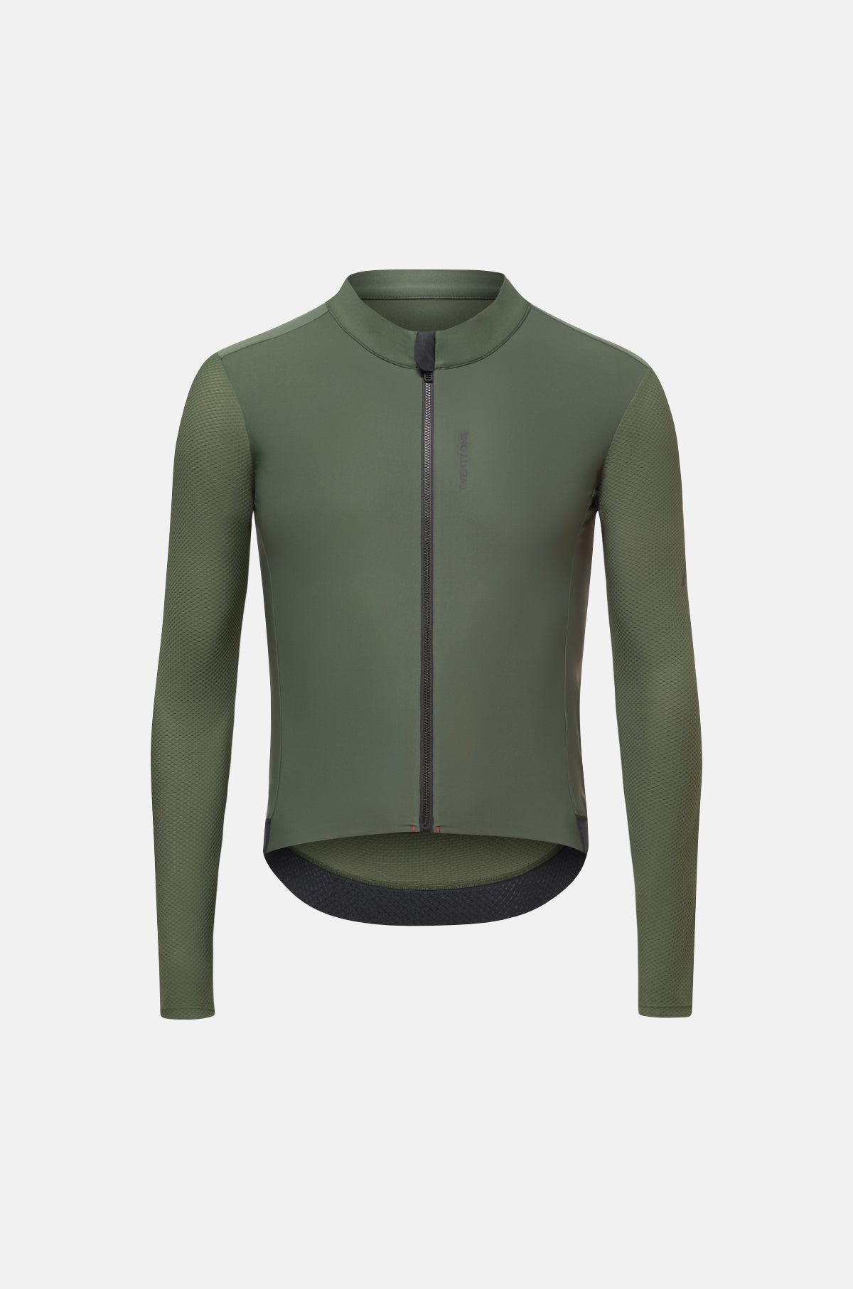 twenty one Maillot Hombre Aero Light LS