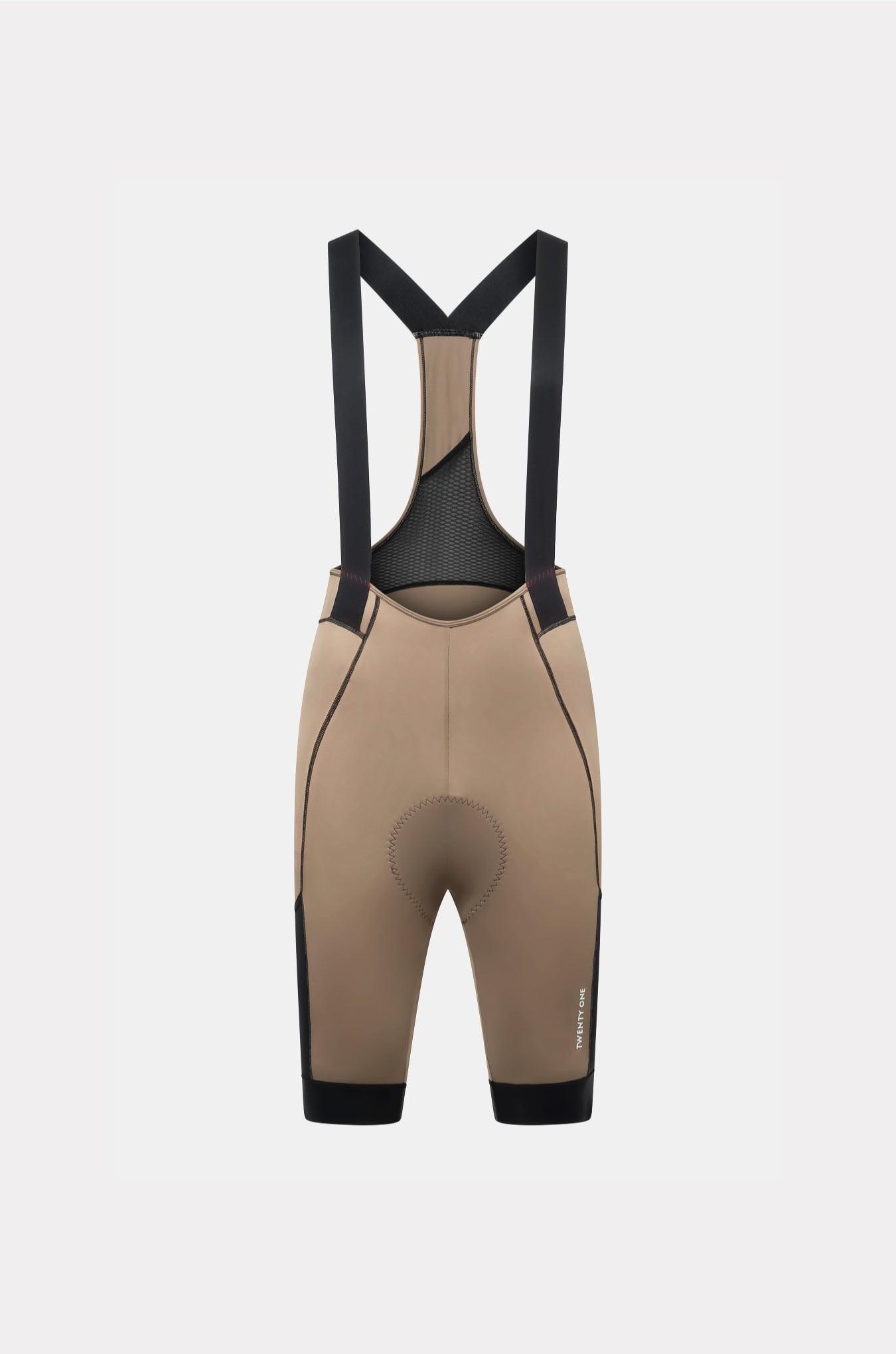 twenty one Culotte Hombre Factory Cargo