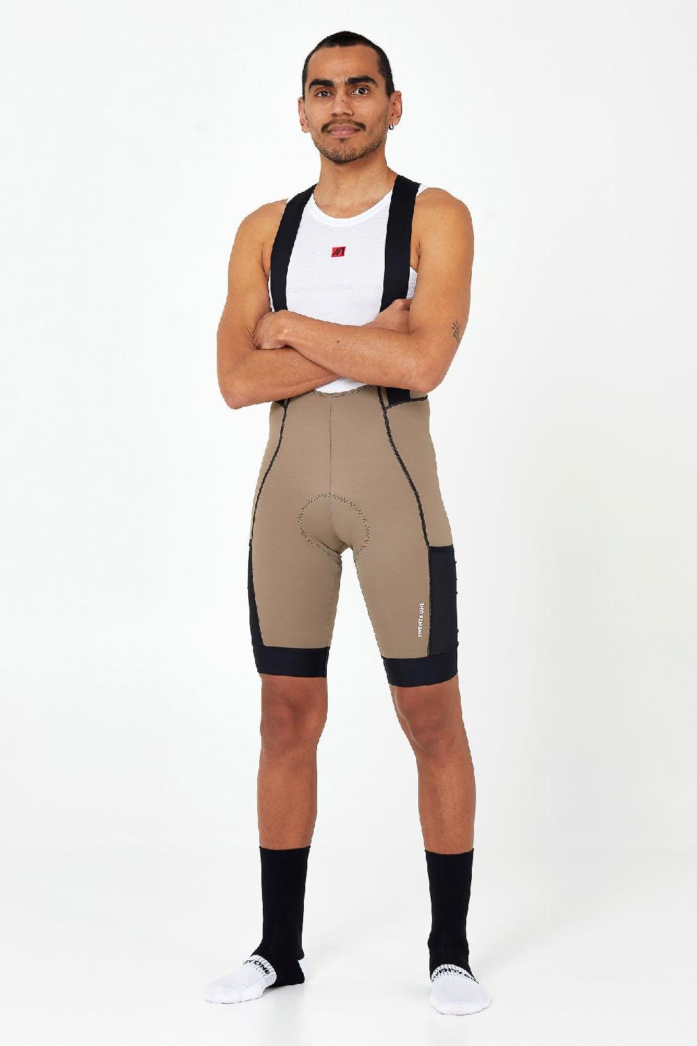 twenty one Culotte Hombre Factory Cargo Ofertas de temporada