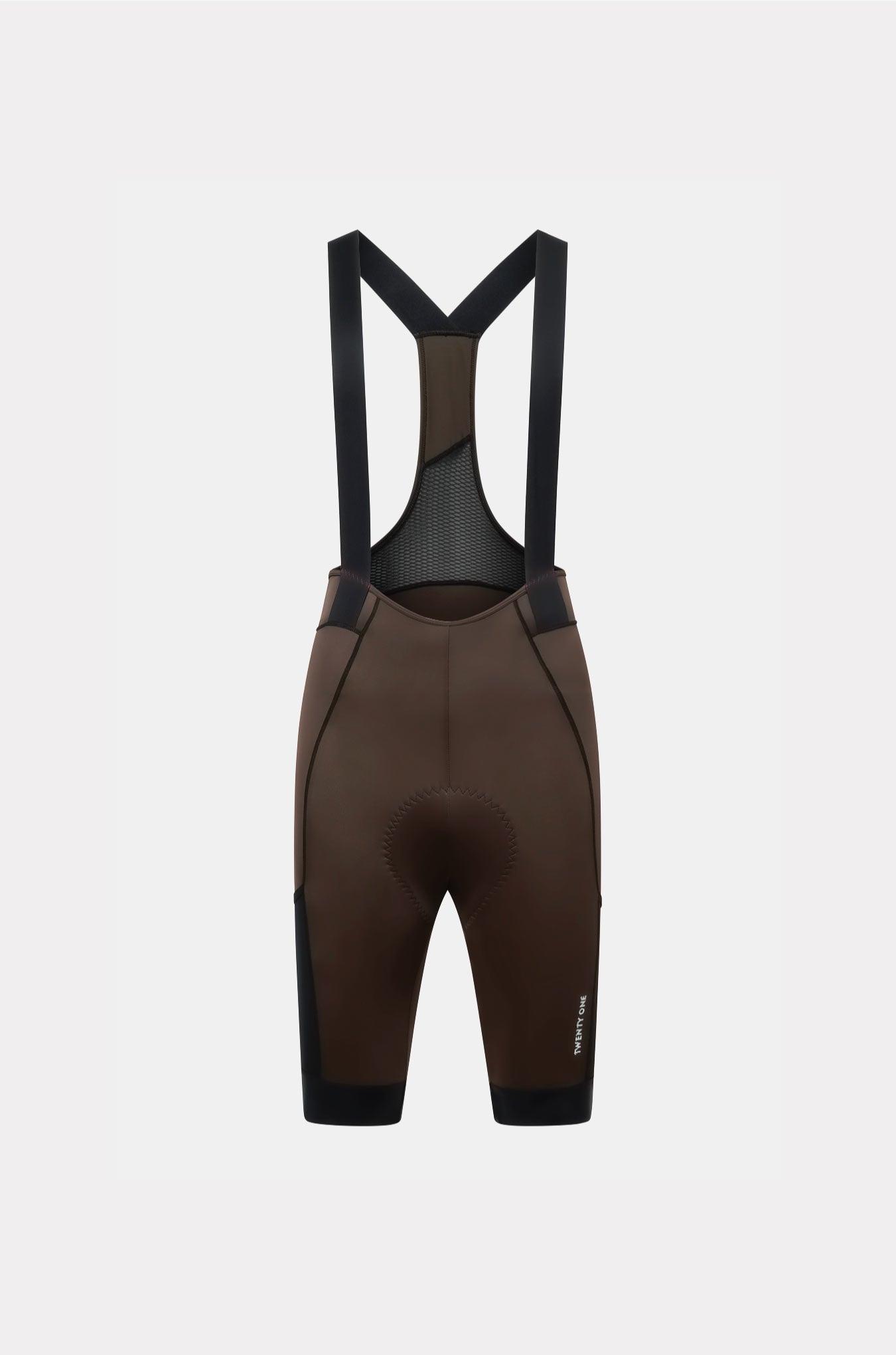 twenty one Culotte Hombre Factory Cargo