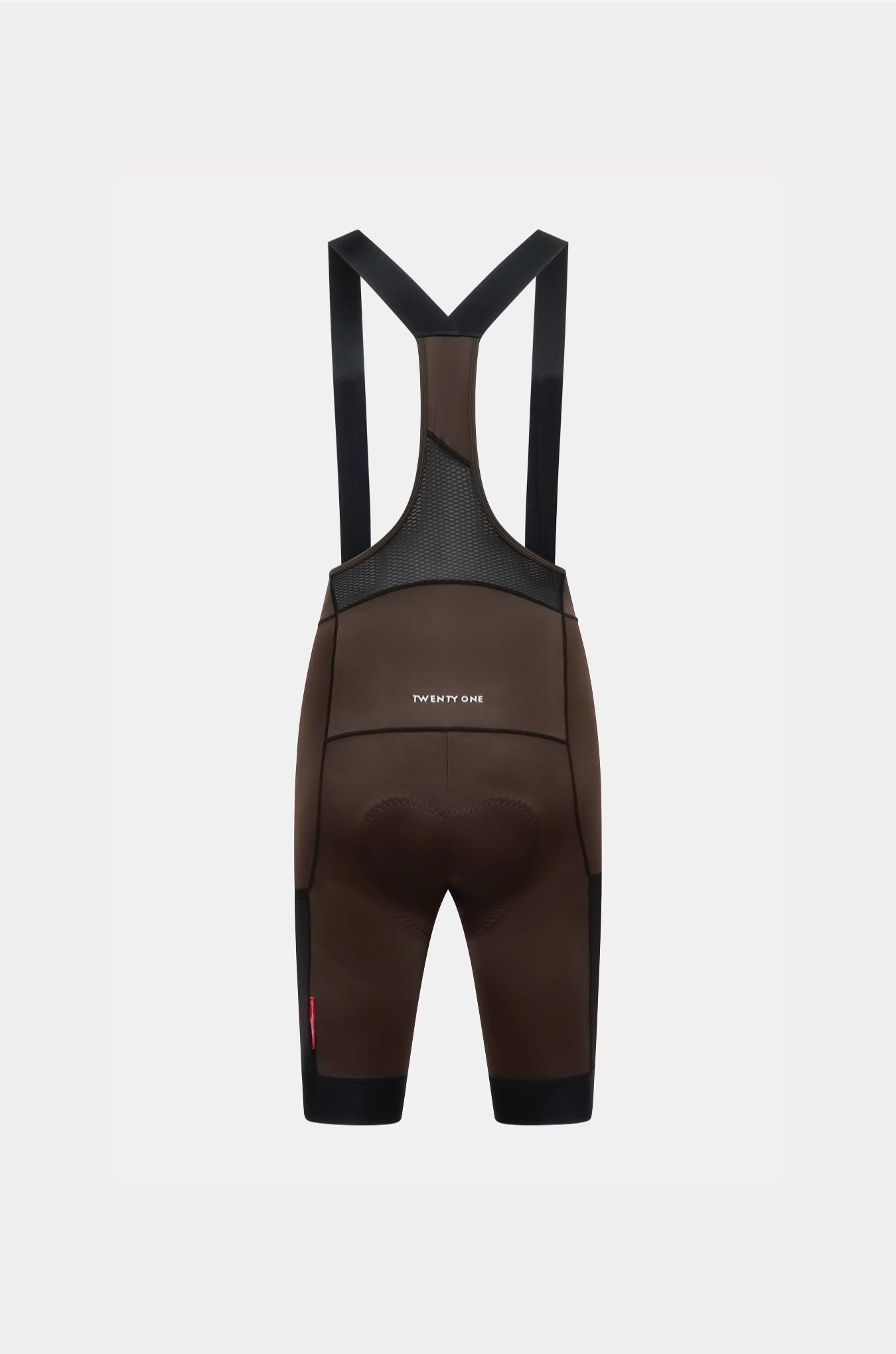 twenty one Culotte Hombre Factory Cargo Ofertas especiales