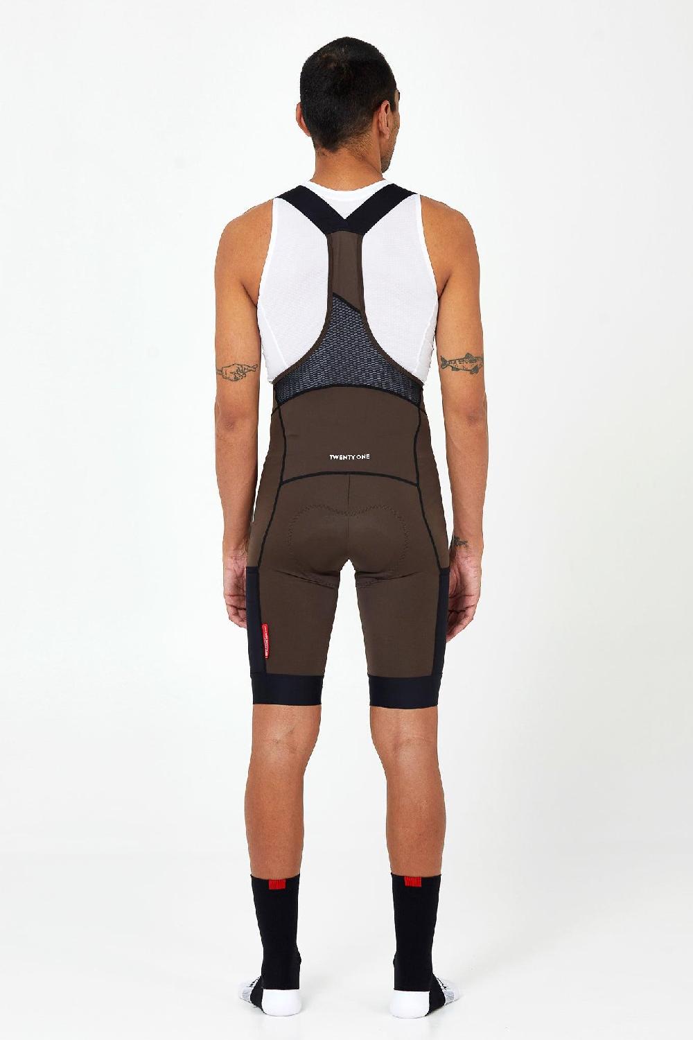 twenty one Culotte Hombre Factory Cargo Ofertas especiales