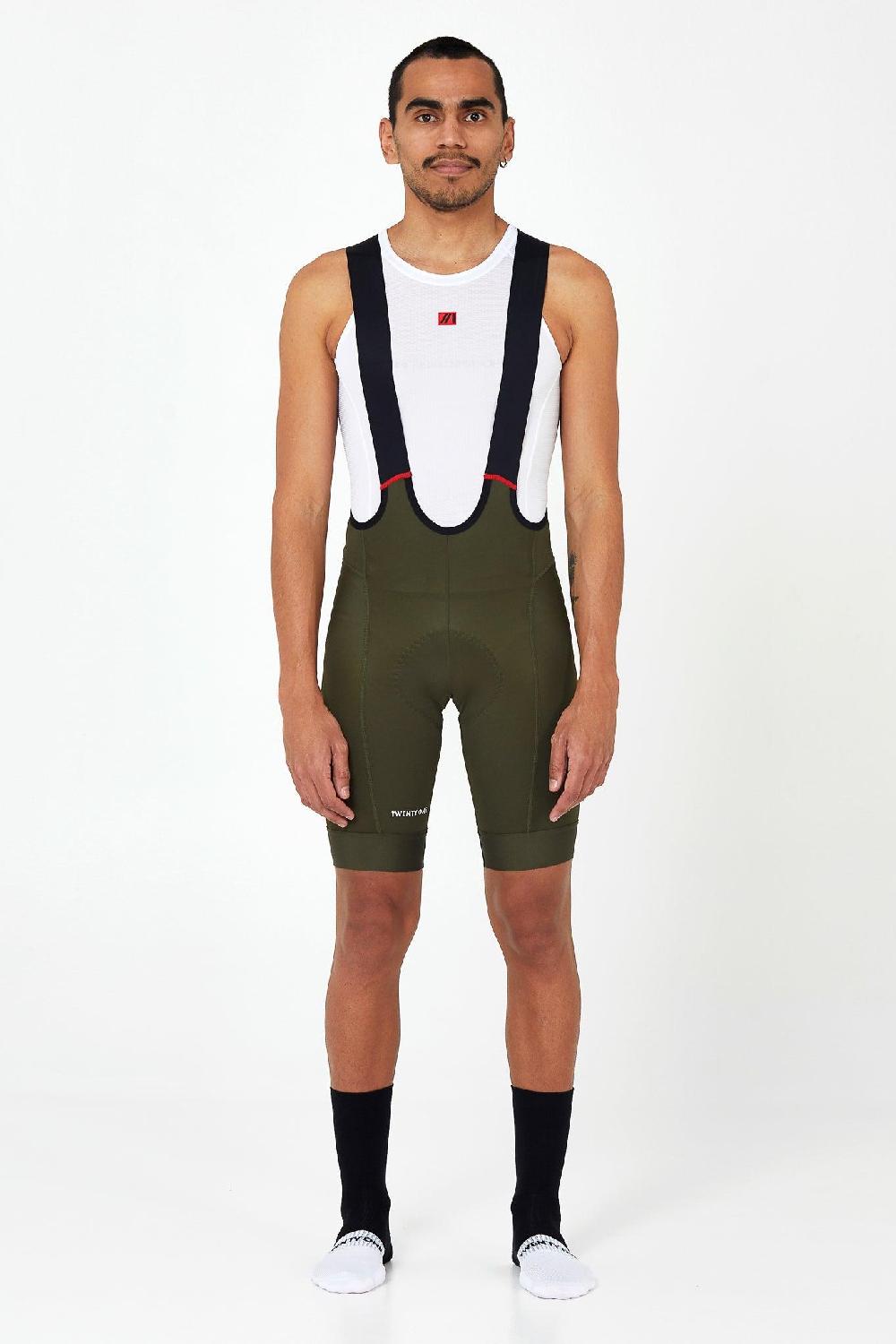 twenty one Culotte Hombre Aero Performance Grandes ahorros