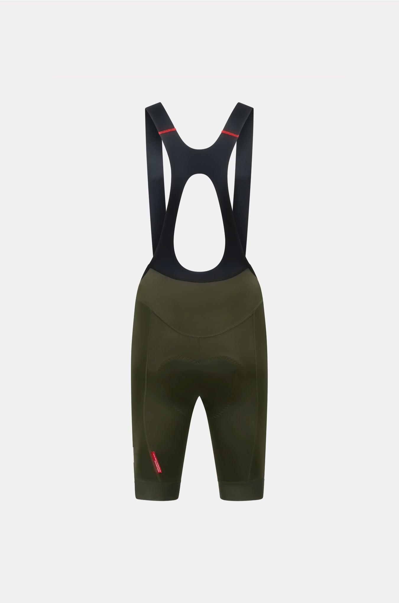 twenty one Culotte Hombre Aero Performance Grandes ahorros