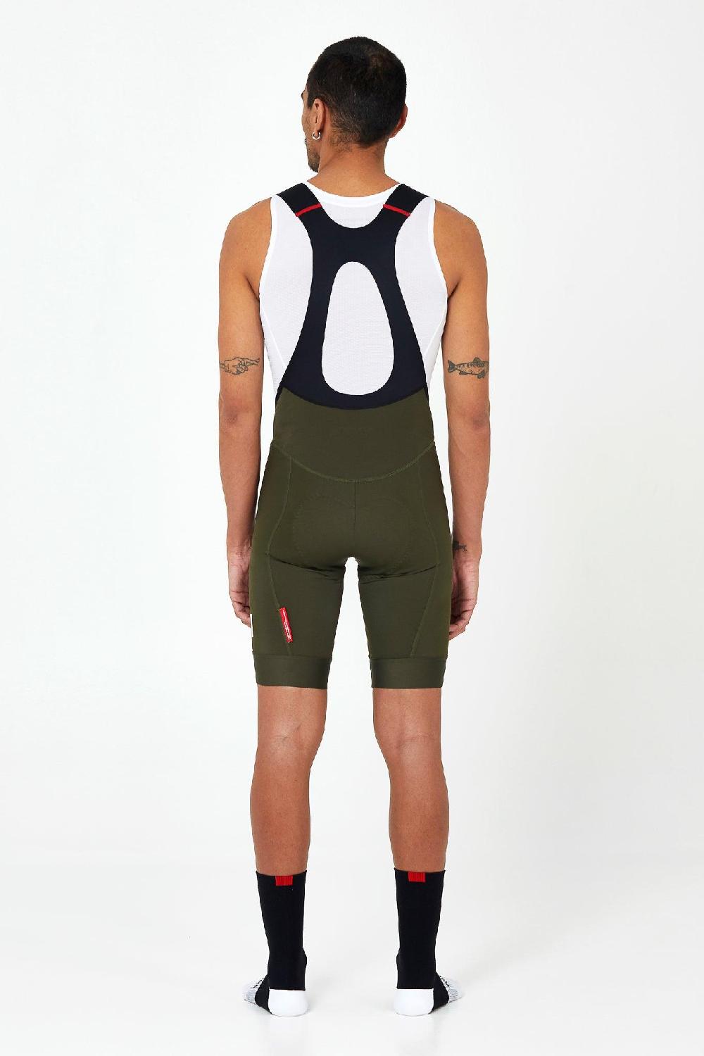 twenty one Culotte Hombre Aero Performance Grandes ahorros