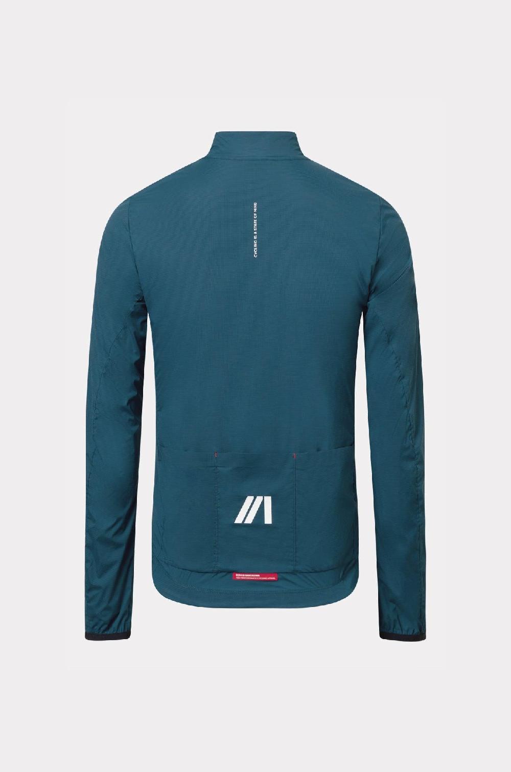 twenty one Chaqueta Unisex Invierno Factory Thermal Rebajas de fábrica