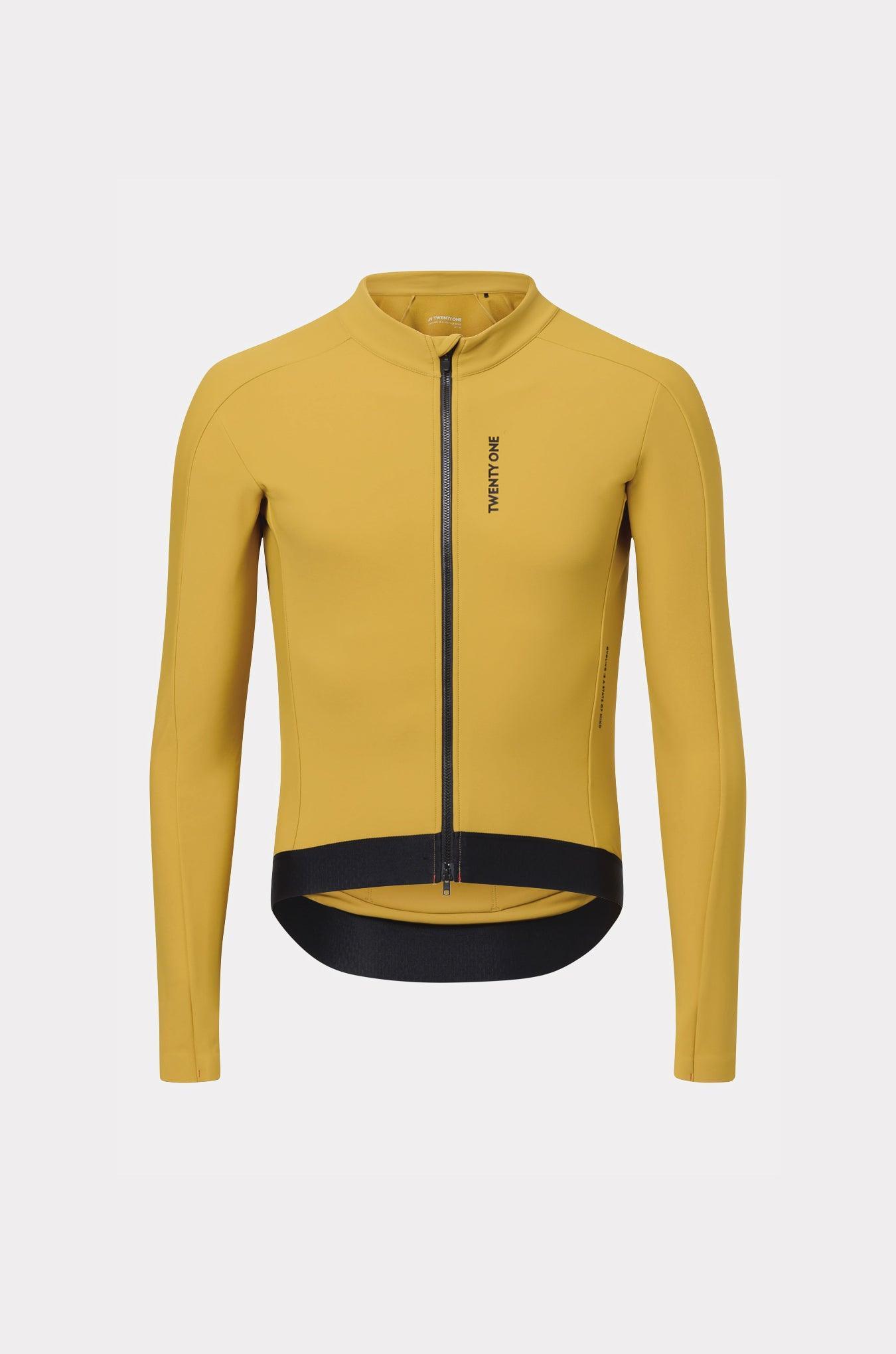 twenty one Maillot Mujer Factory Super Thermal