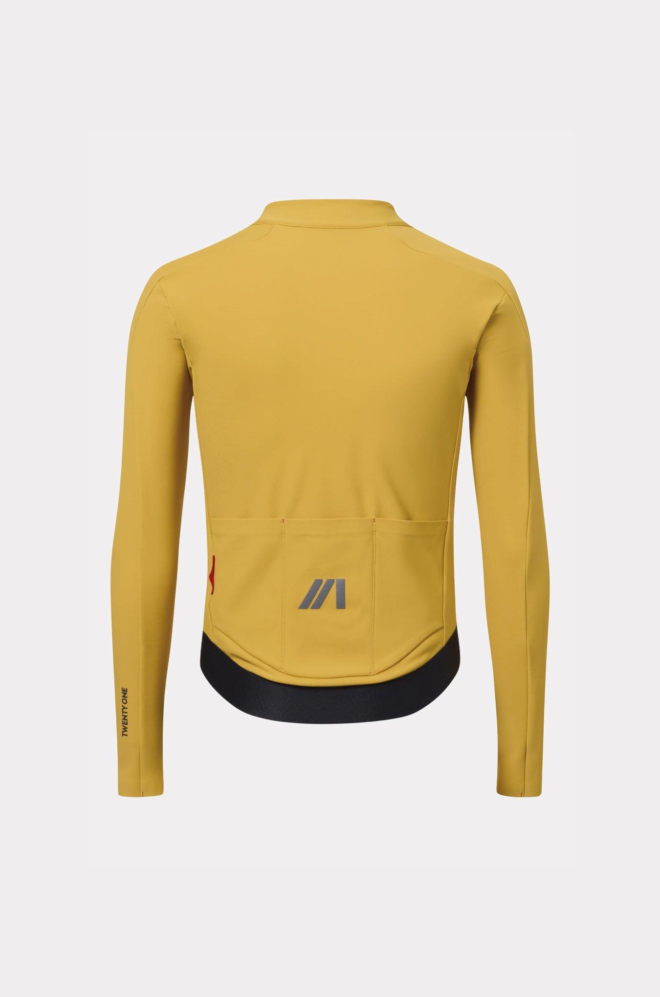 twenty one Maillot Mujer Factory Super Thermal Los más vendidos