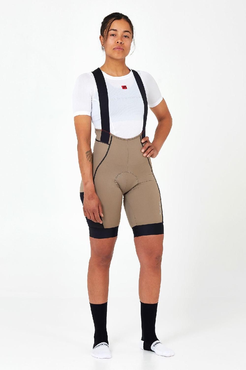 twenty one Culotte Mujer Factory Cargo Tienda