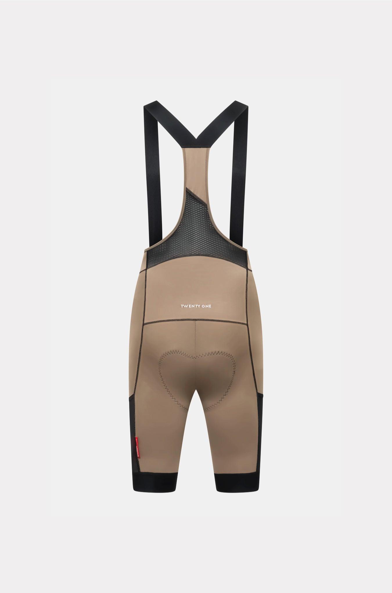twenty one Culotte Mujer Factory Cargo Tienda