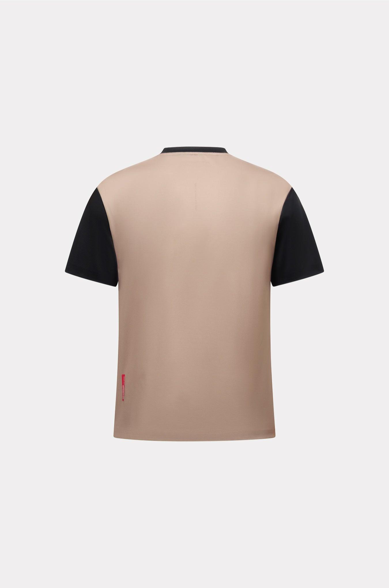 twenty one T- Jersey Unisex Gravel Liquidación