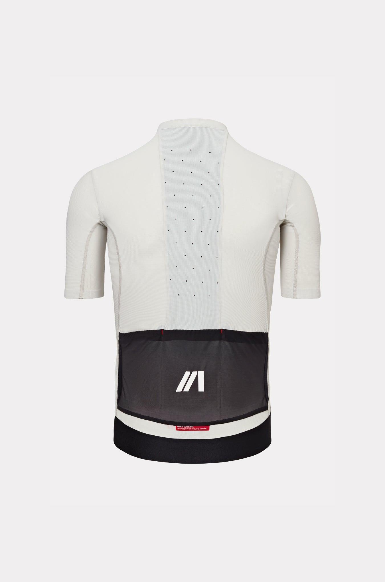 twenty one Maillot Mujer Factory Gravel Rebajas online